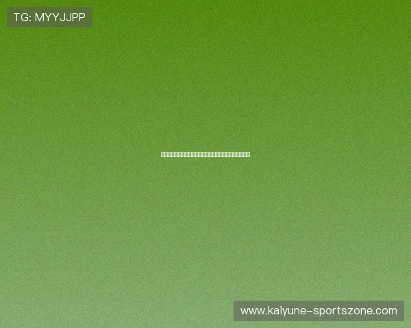 菠菜平台安全吗大型赛事期间如何避坑选出真正靠谱的平台