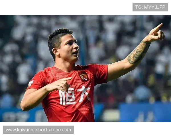 世界杯进球数怎么猜开云大盘总进球数概率模型防骗避坑指南