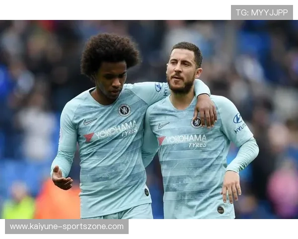 开云早盘锁定8月英超首轮爆冷预测首发解析下注策略 开云早盘锁定8月英超首轮爆冷预测首发解析下注策略