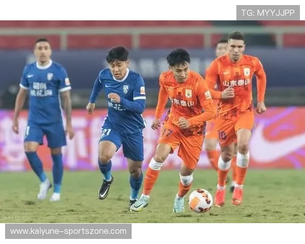 开云解析五大联赛首轮爆冷魔咒与让球避坑 开云解析五大联赛首轮爆冷魔咒与让球避坑