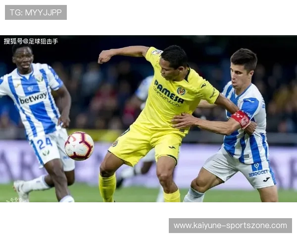 新浪彩票足彩26035期前瞻首发解析皇家社会主场或爆冷开云入口 新浪彩票足彩26035期前瞻首发解析皇家社会主场或爆冷开云入口