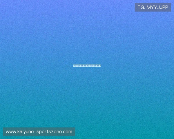 大比分波胆怎么抓冷平台对比评测防骗避坑 大比分波胆怎么抓冷平台对比评测防骗避坑