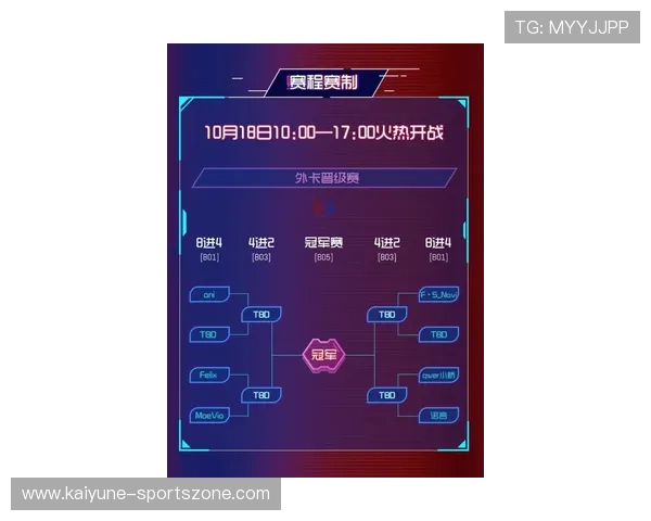 波胆算点球大战吗避坑指南电竞投注防骗