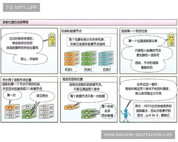 开云波胆系统维护避坑指南高频玩法防骗提现