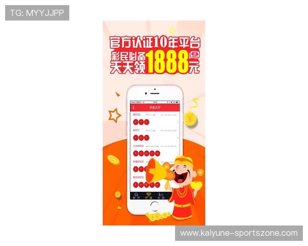 滚球游戏彩票高频玩法避坑防骗指南