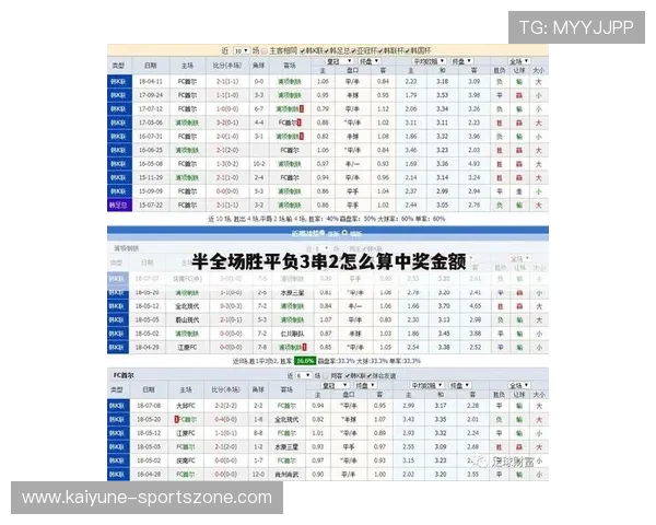 混合足球比分计算器电竞投注避坑防骗指南